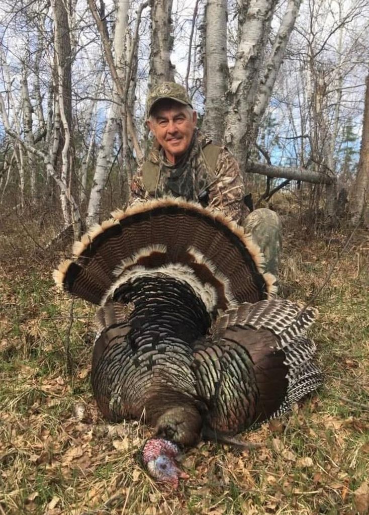 Kirby Nauta Profile Photo