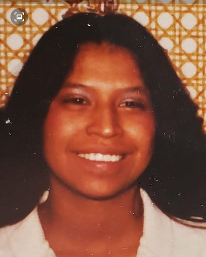 Patricia Stahl's obituary image