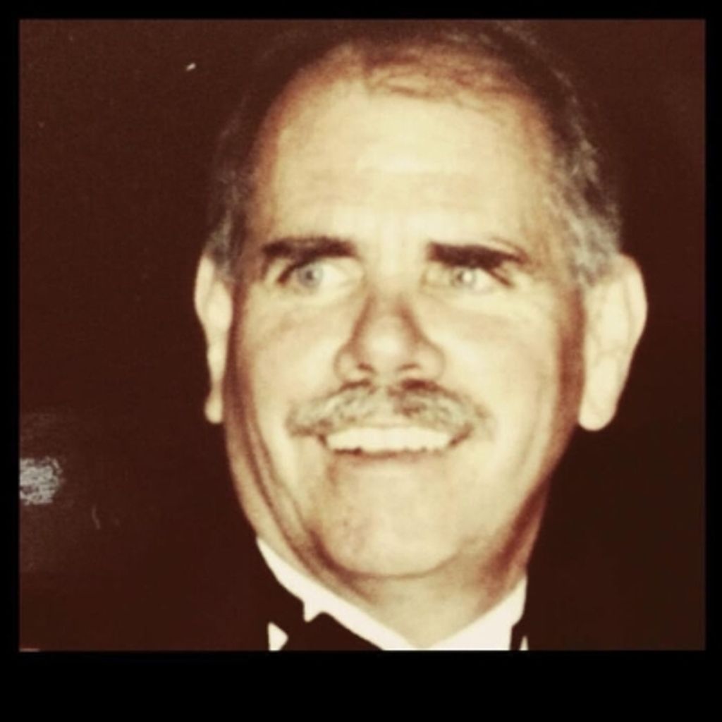 Kevin Laiks
