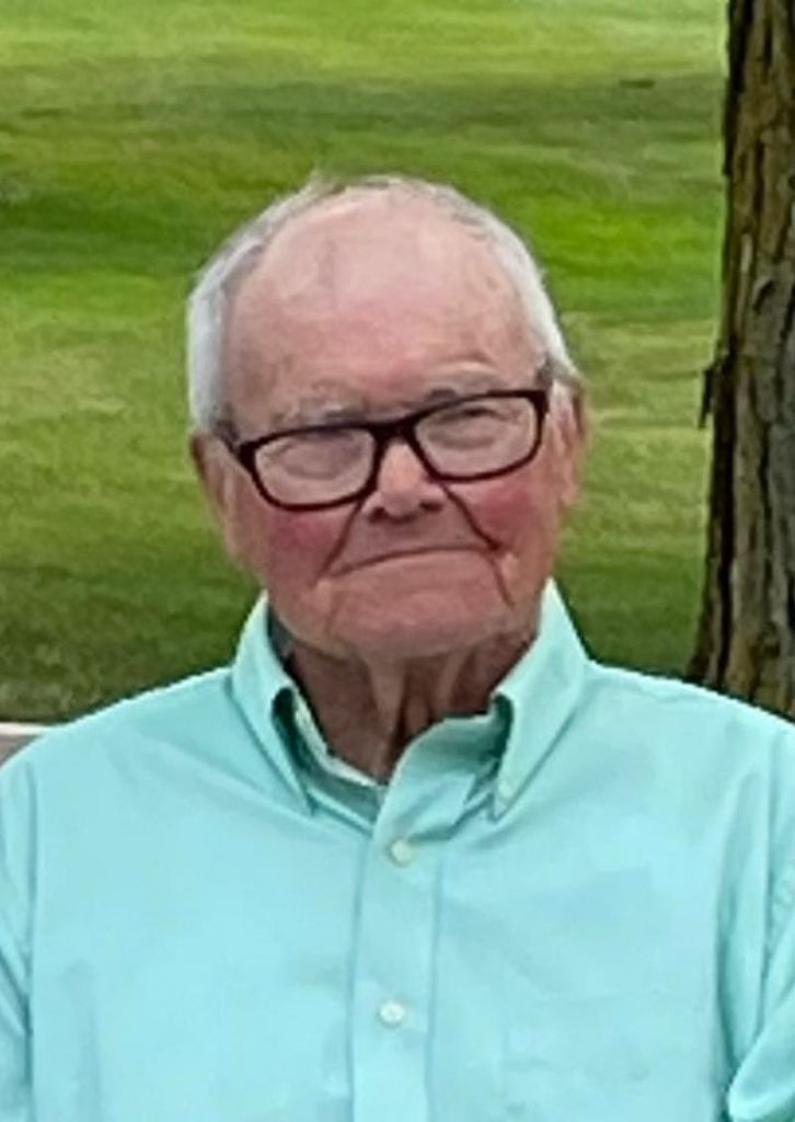 Laverne Clayton Hughes Profile Photo