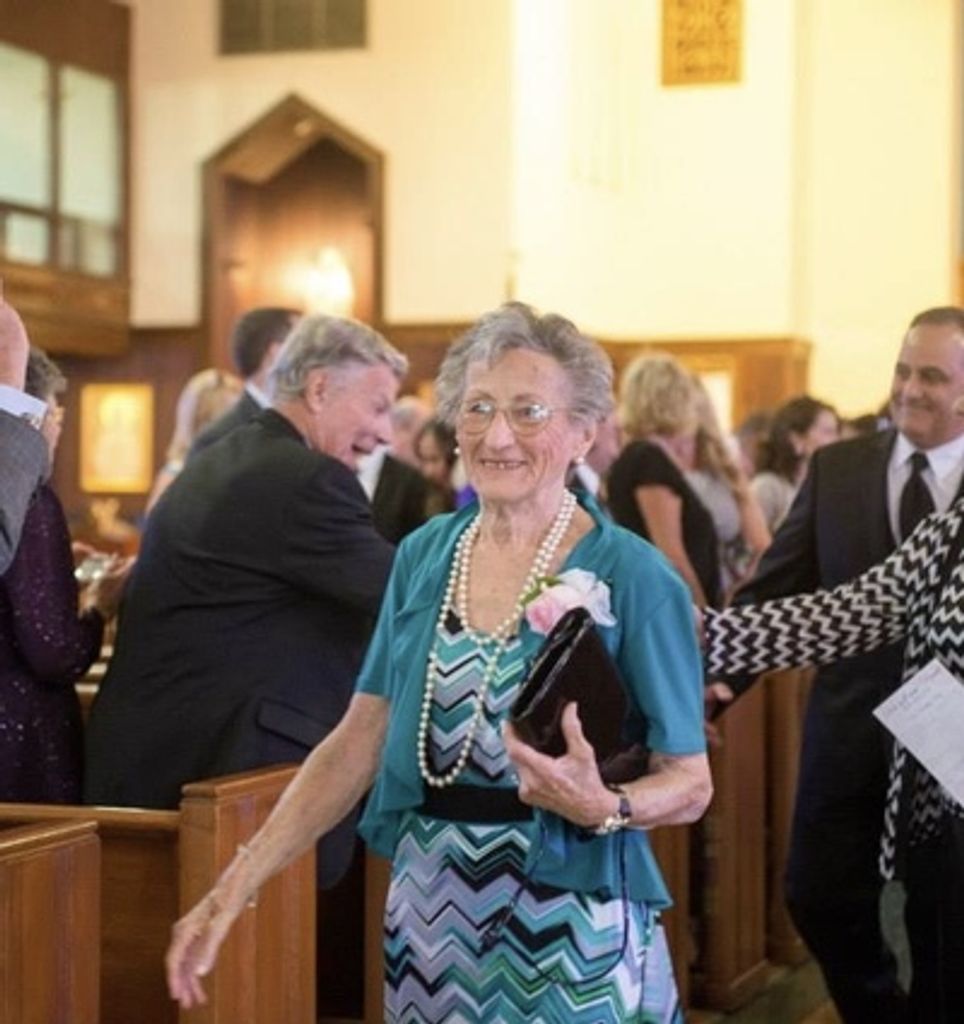 Rose R. Bell Profile Photo