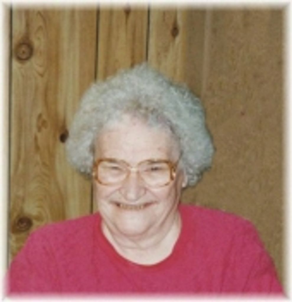 Lorene Davis