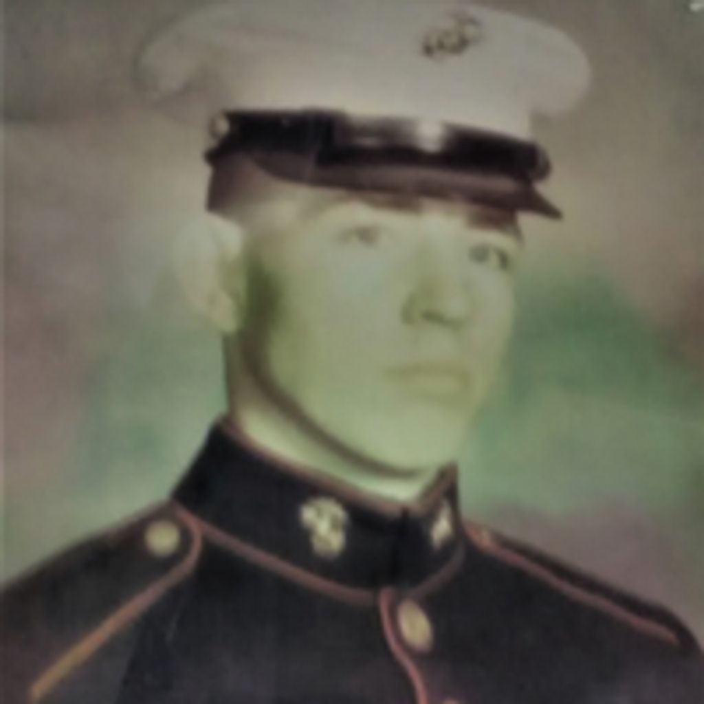 Kenneth J Hewson