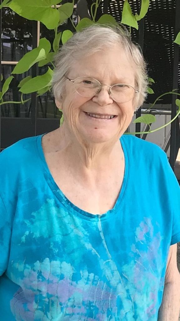 Barbara Louise Windle Profile Photo