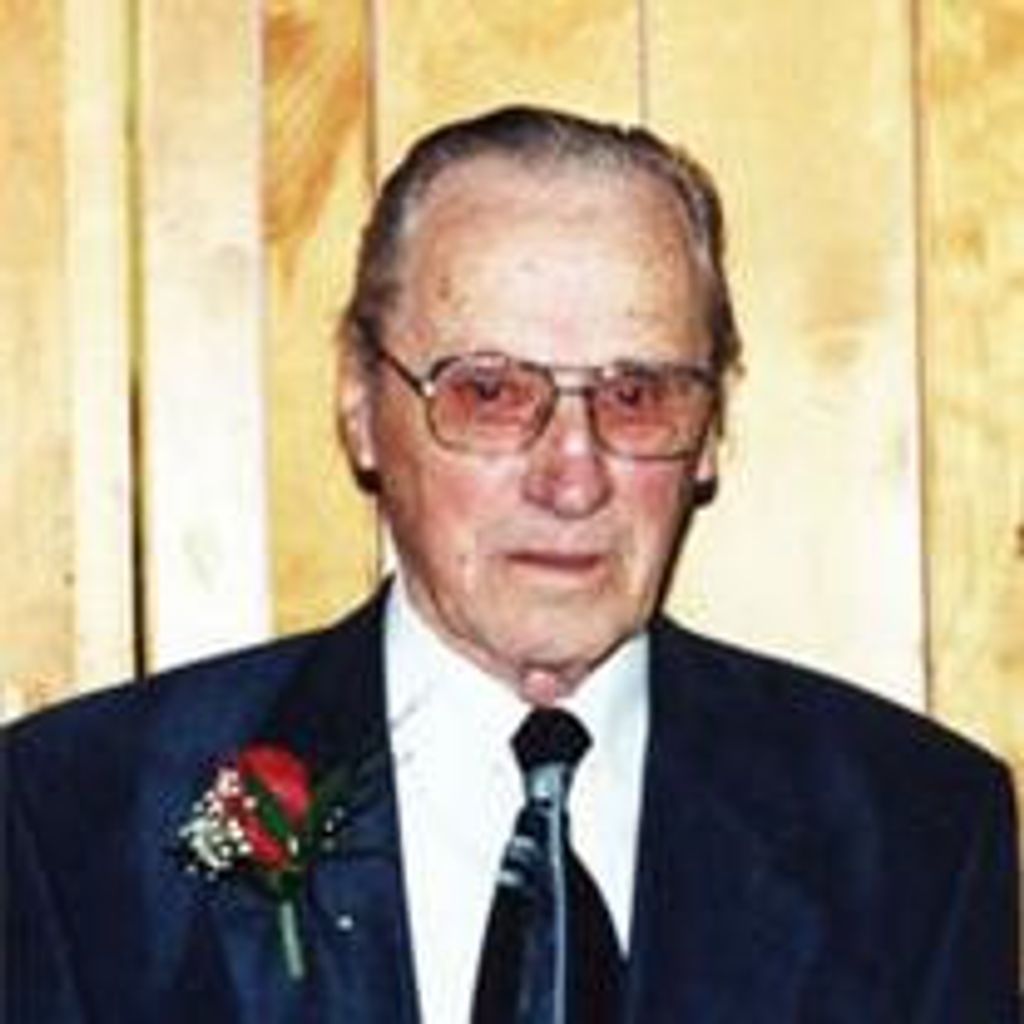 Kermit Bjornberg