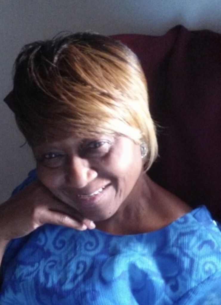 Voncile Cox Mcgee Profile Photo