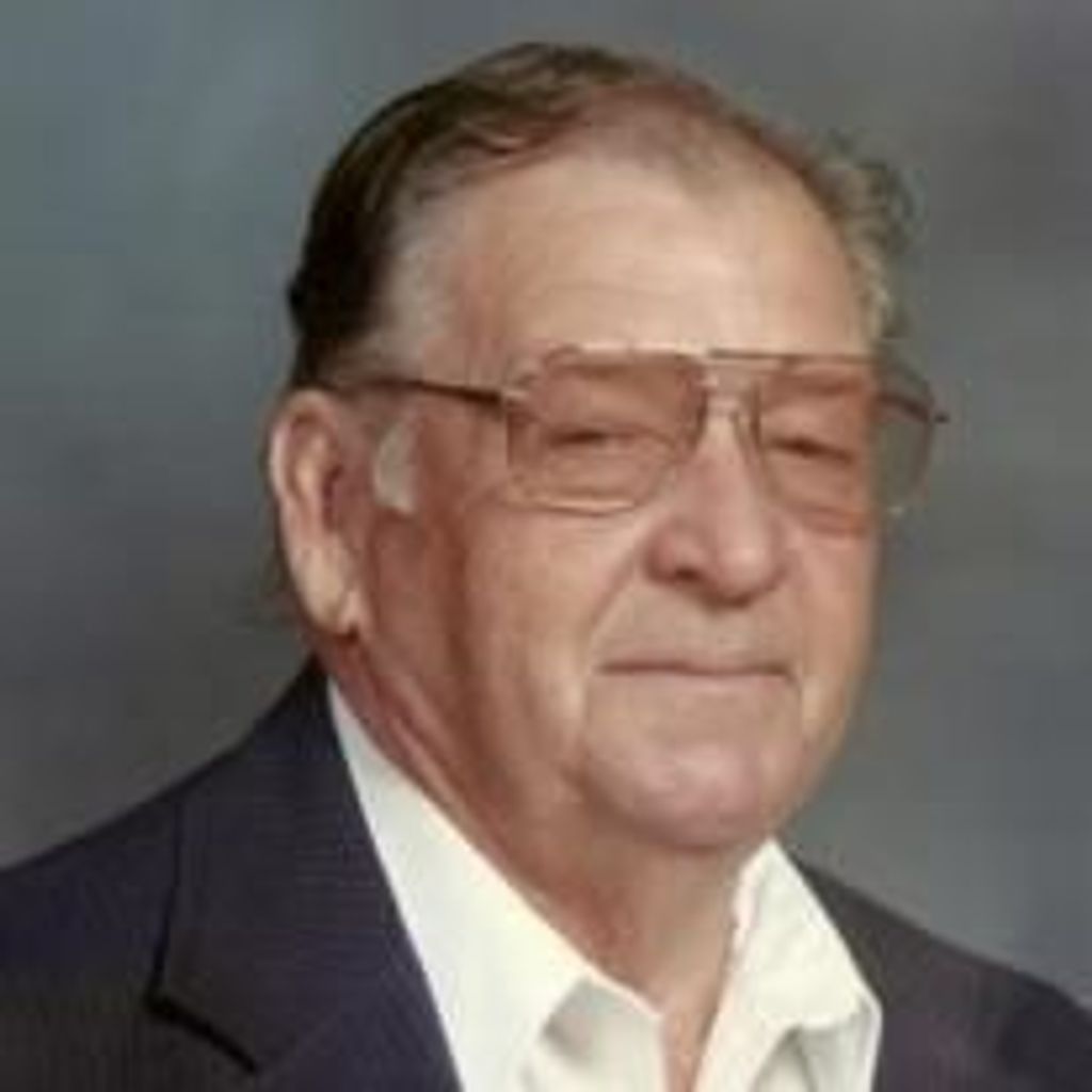Mr. Kenneth Lee Profile Photo