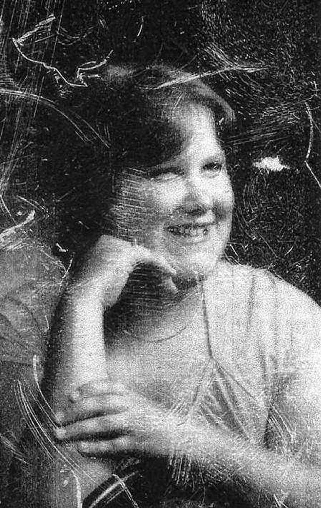 Cynthia Jean Bovey Profile Photo