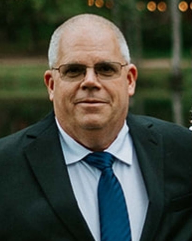 Bennie Adrian Newcomb, Jr. Profile Photo