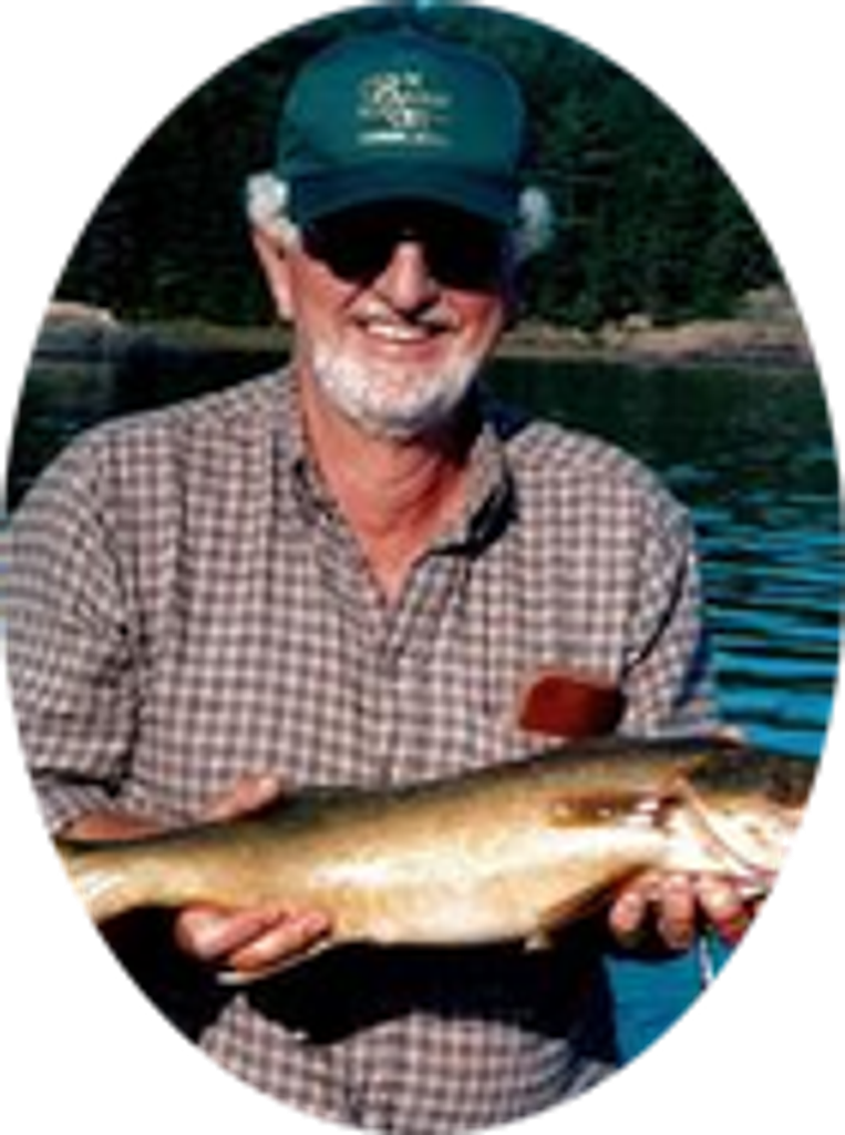 Mel Dunford