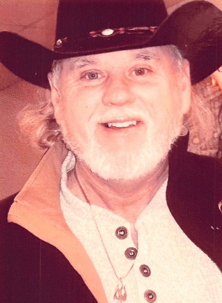 John A Lefort Profile Photo