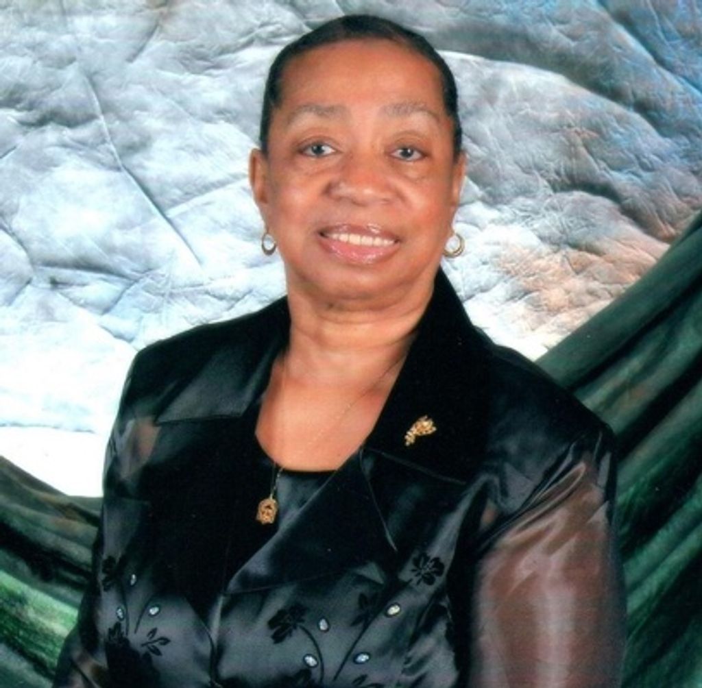 Shirley Anne Yancey Clary Profile Photo