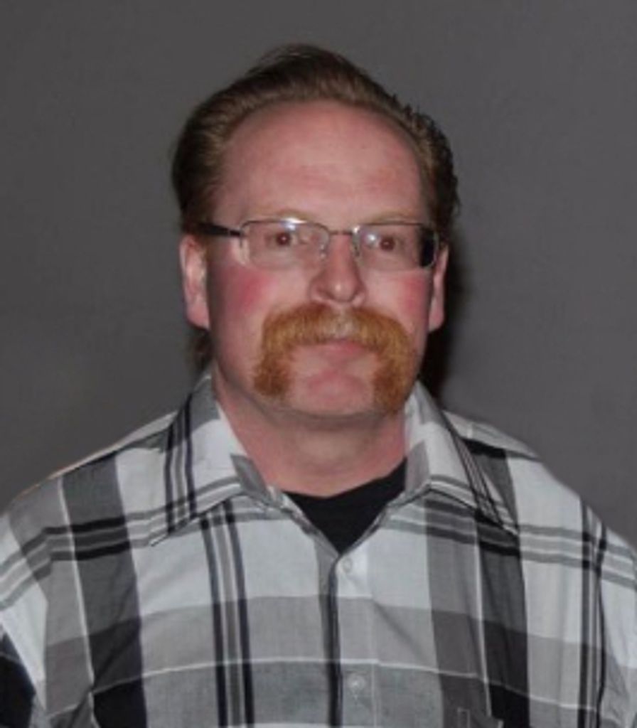 Allan "Al" Gibbs Profile Photo