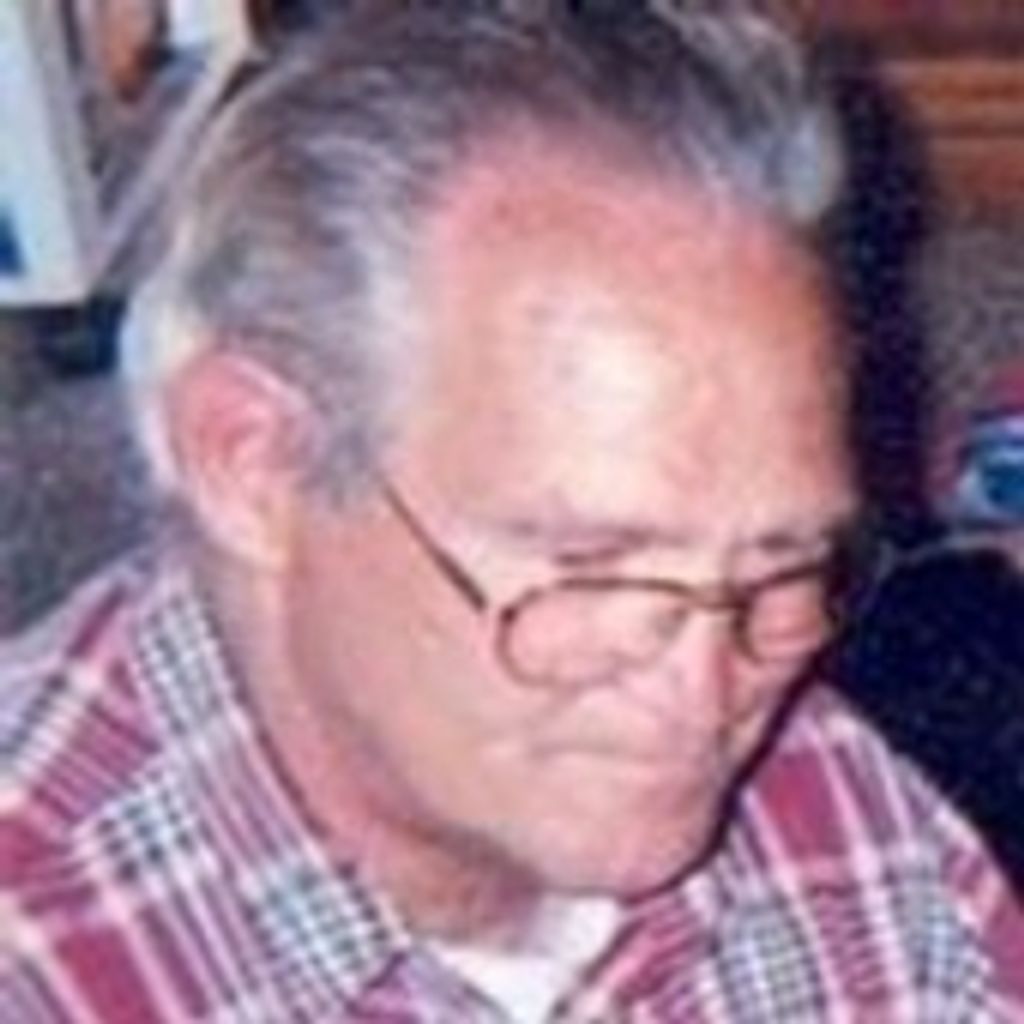 Frank Fox