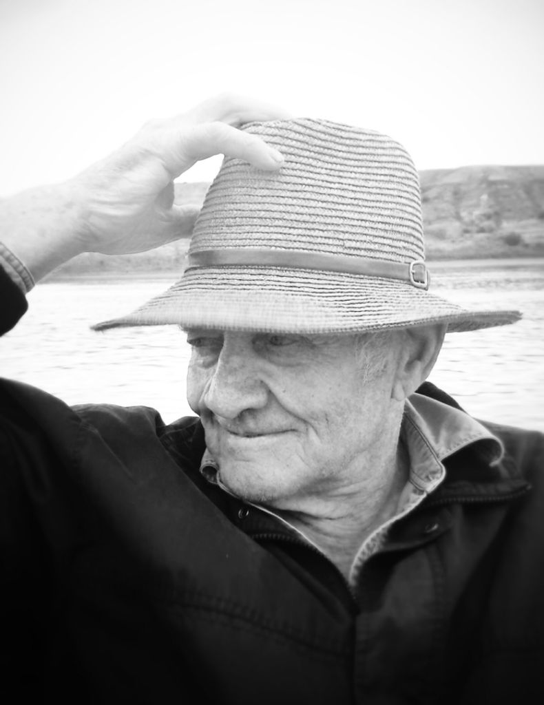 Gerald “Jerry”   Clement  Sweeney Profile Photo