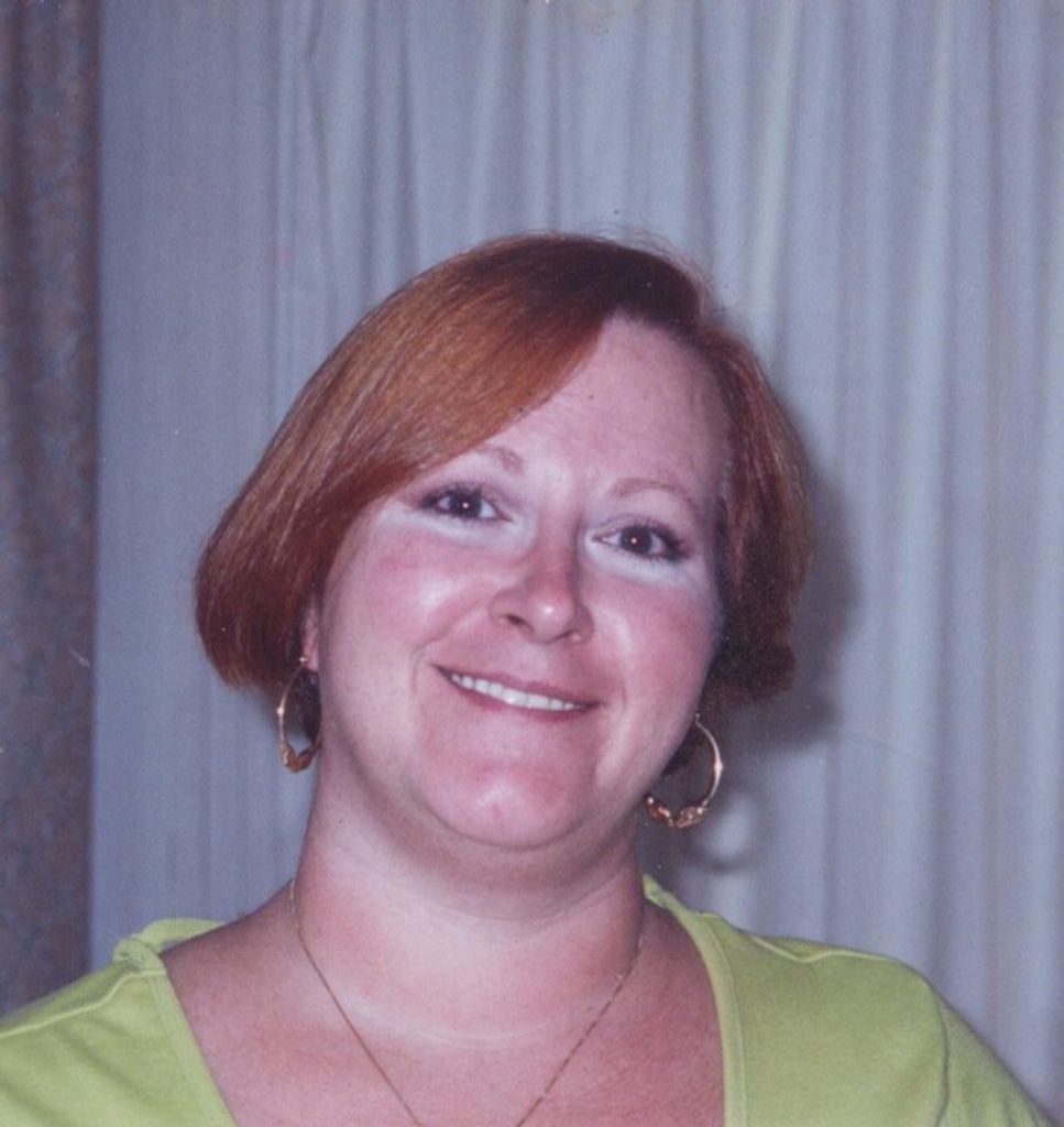 Jo-Ann (Ducharme)  Ferra Profile Photo