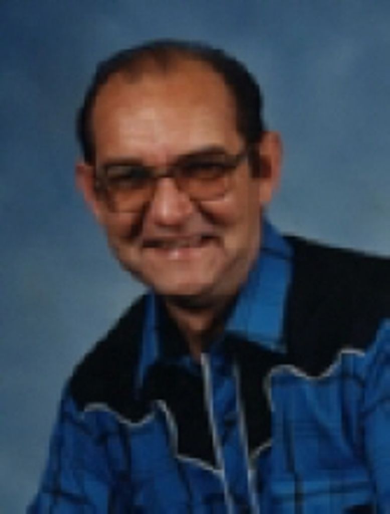Tommy Lee Stewart