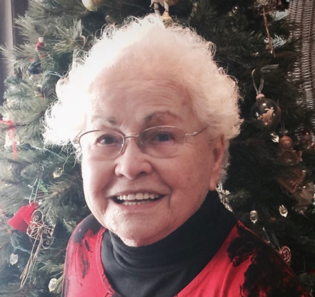 Lydia S. Henry Profile Photo