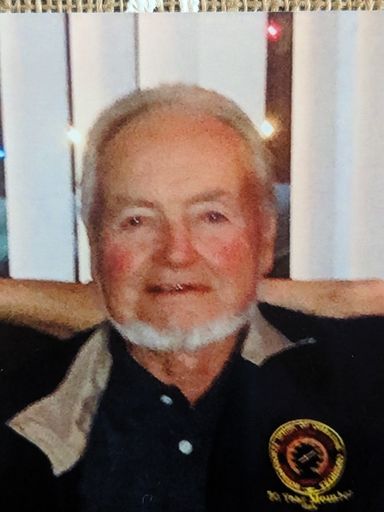 Lonnie "Sonny" Manning Profile Photo