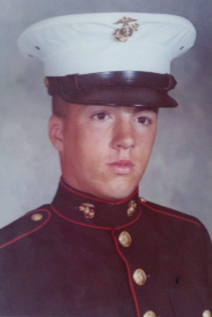 William F. "Bill" Boston, Jr.