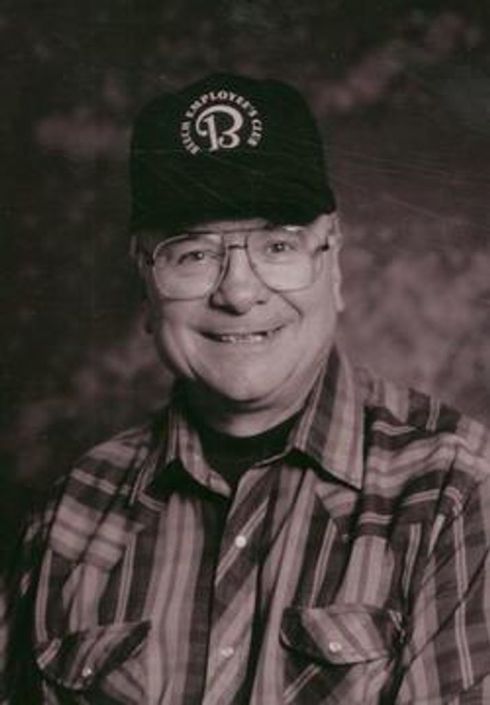 Joseph A. "Jody" Keim Profile Photo