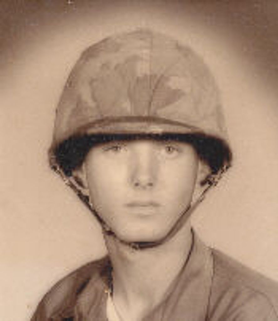 W. F. Eyster Profile Photo