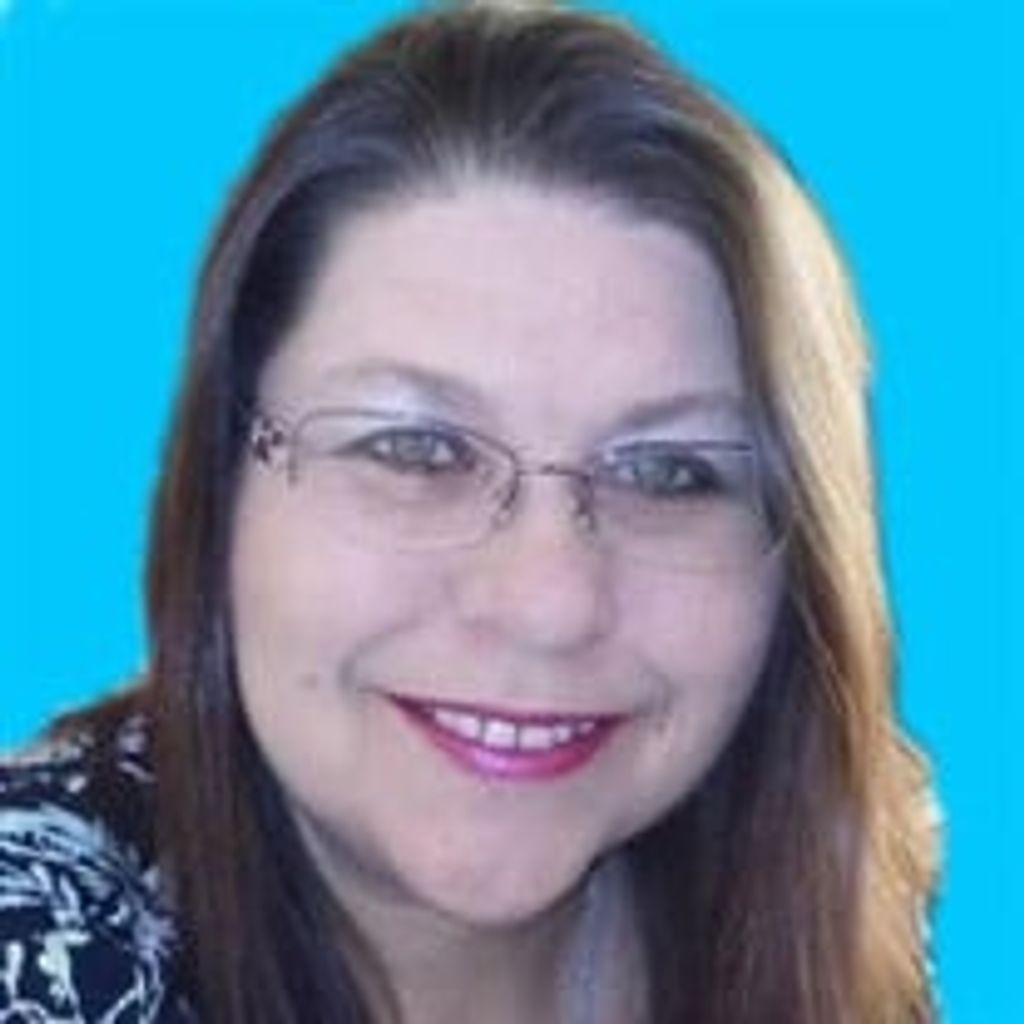 Tina Adams