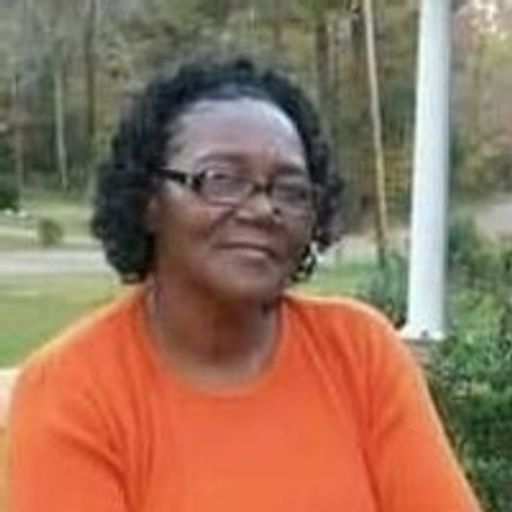Sarah L. Lard Profile Photo