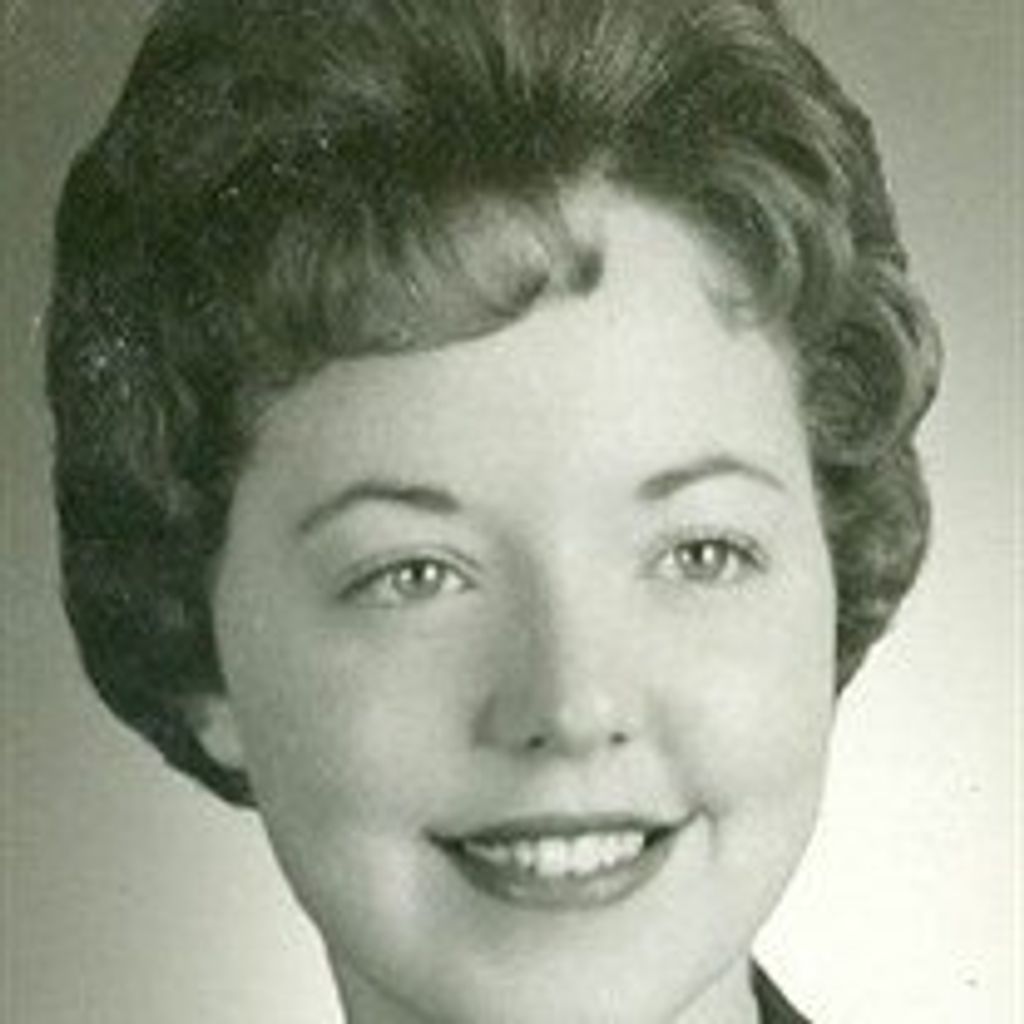 Irma Kelley Profile Photo