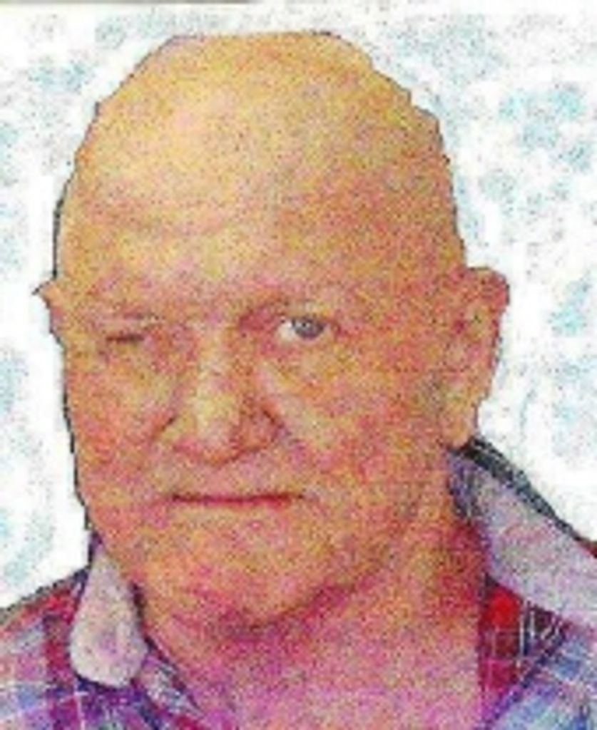 James F. Dunn