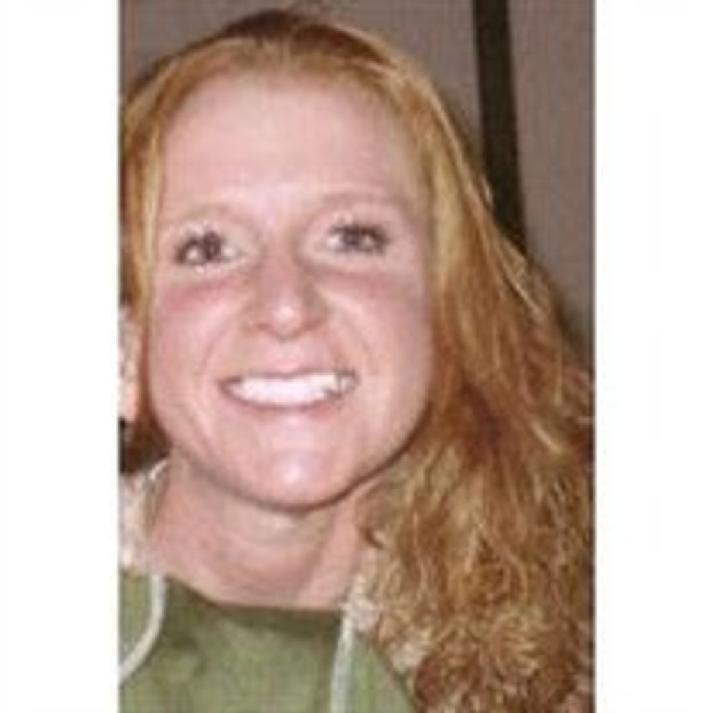 Tracie  JoLynn Slotto