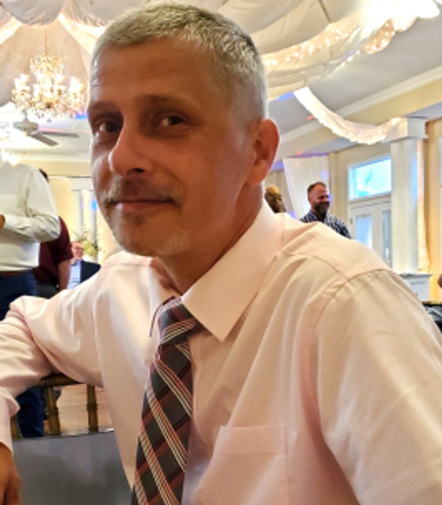 Robert Leischner Profile Photo