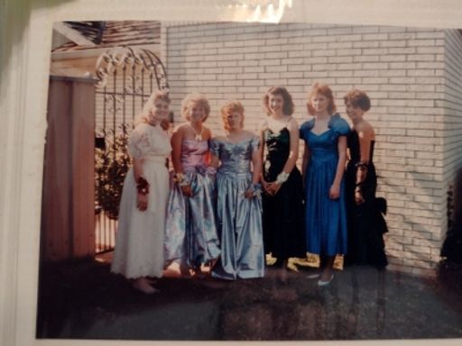 Amber Lynn Dunlevy photo gallery thumbnail 5 of 24