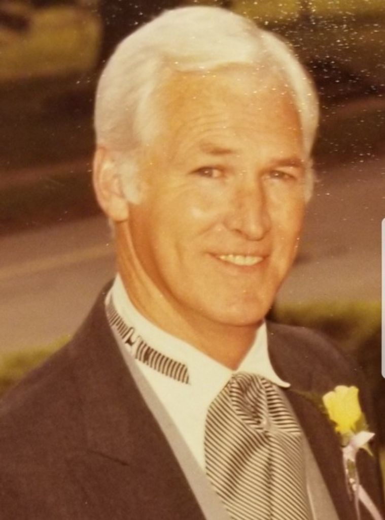 Bobby Goss