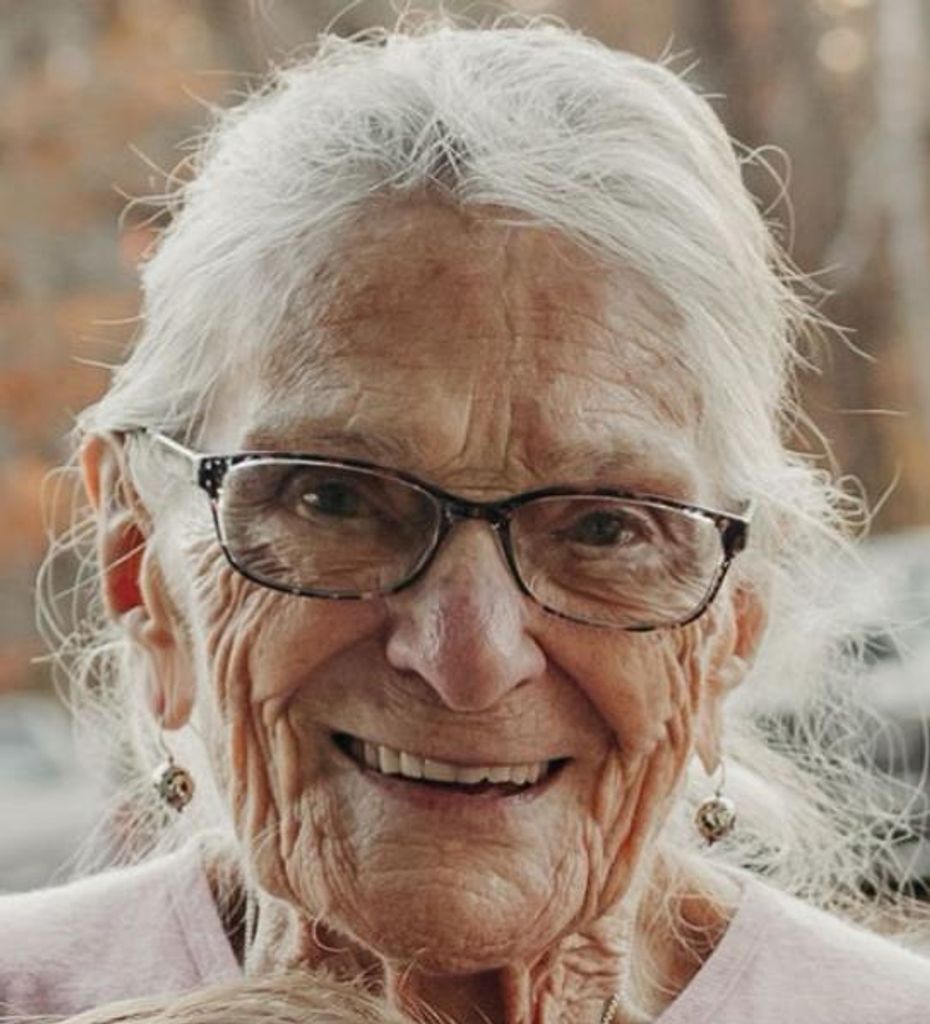 Kathryn Kiley Profile Photo