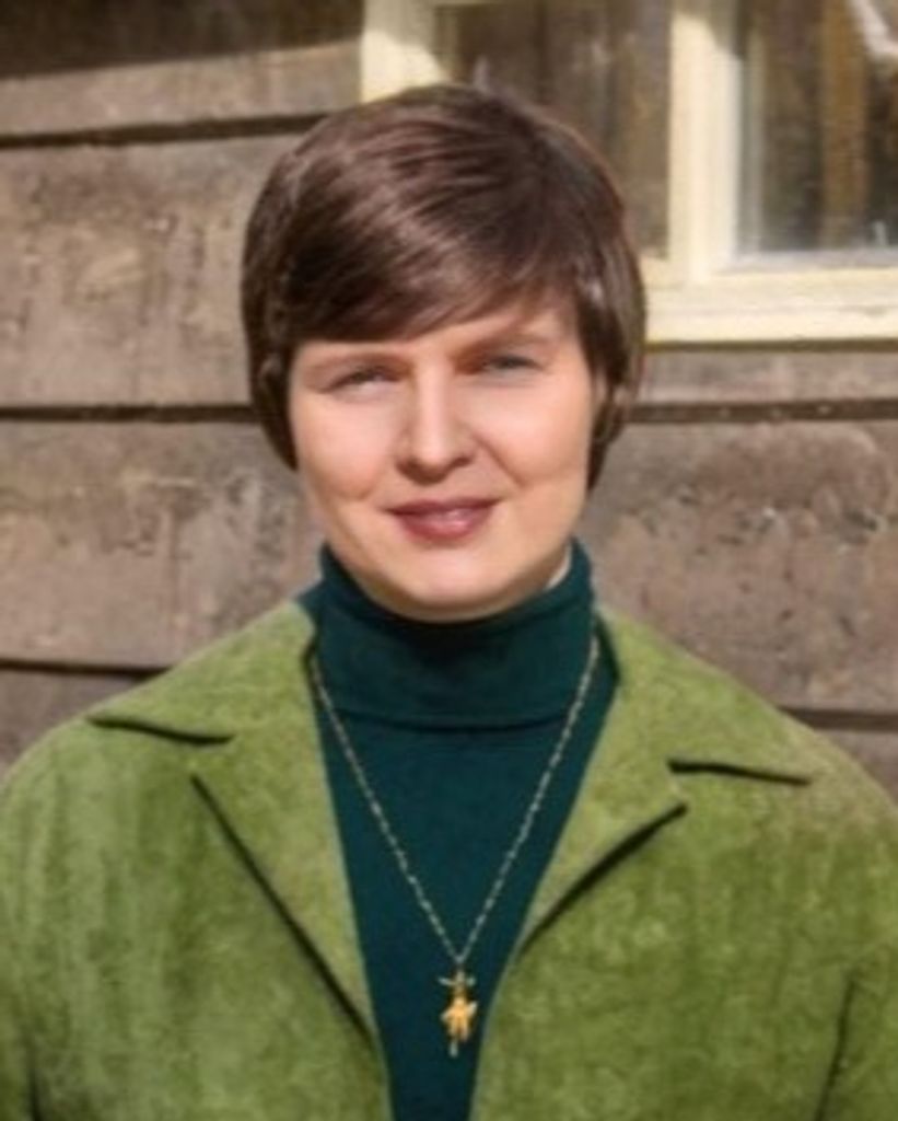 Patricia A. Ensell Profile Photo