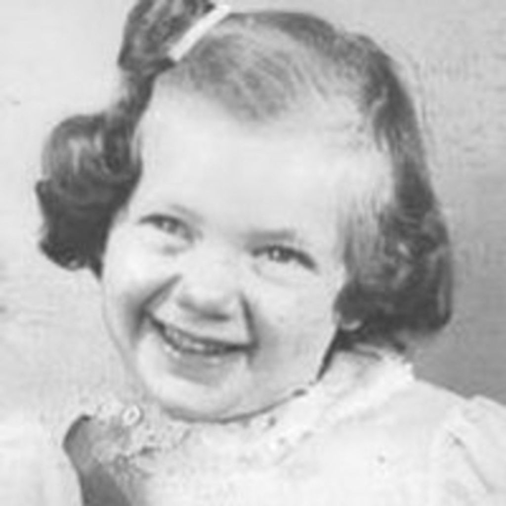 Cassandra A. Donnelly
