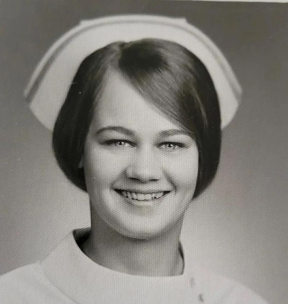 Karen M. Hoppe Profile Photo