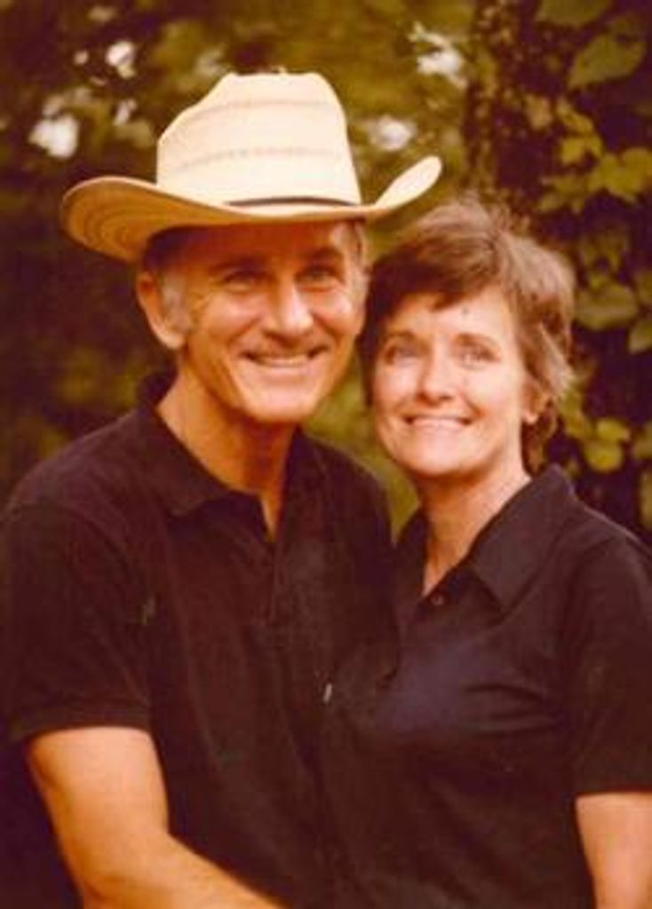 Mary Josephine Emerson