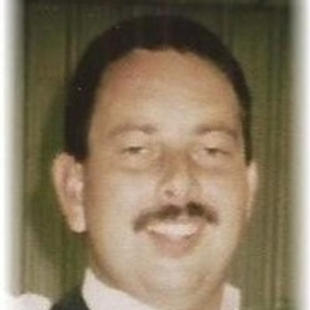 Dwayne Michael Hebert