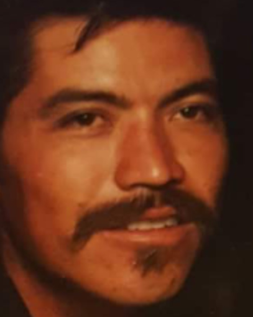 Simon Barrientos Cabrera Profile Photo