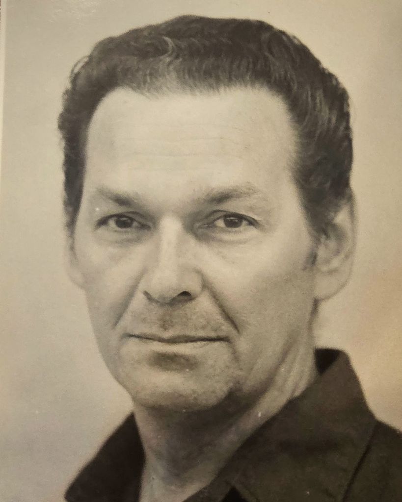 William G. Duh Profile Photo