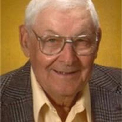 Cletus J. Brecht Profile Photo
