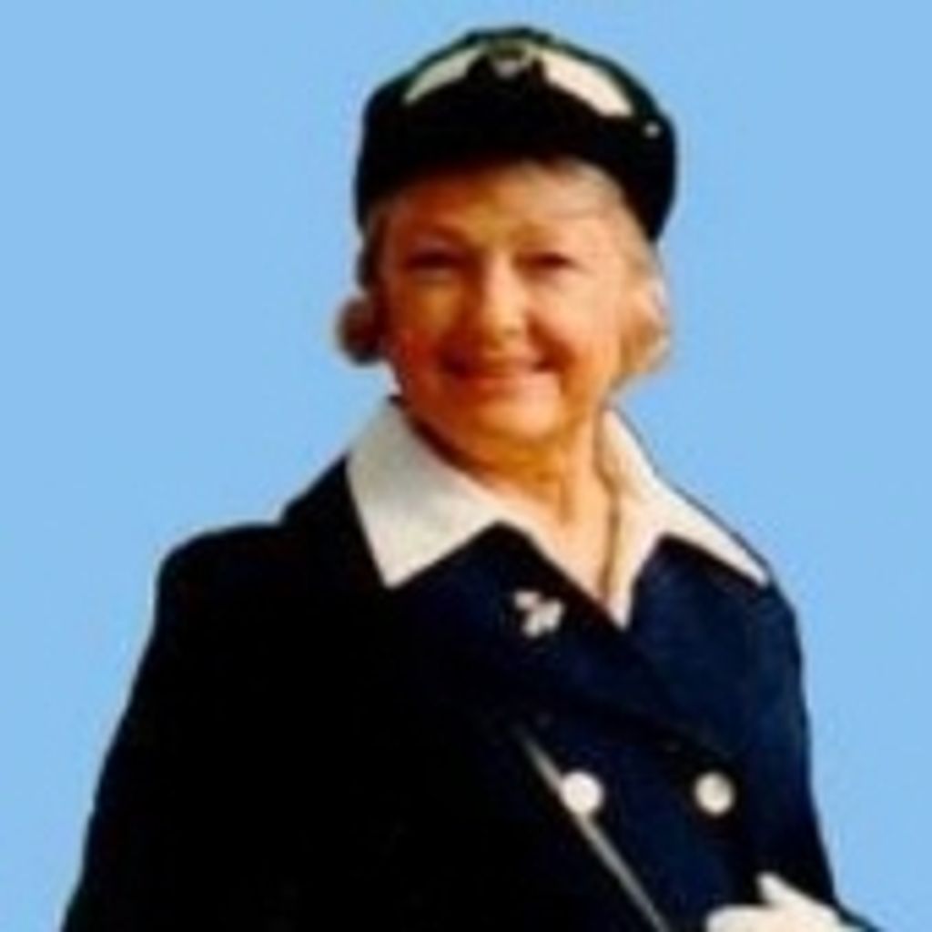 Marjorie E Demarco Profile Photo
