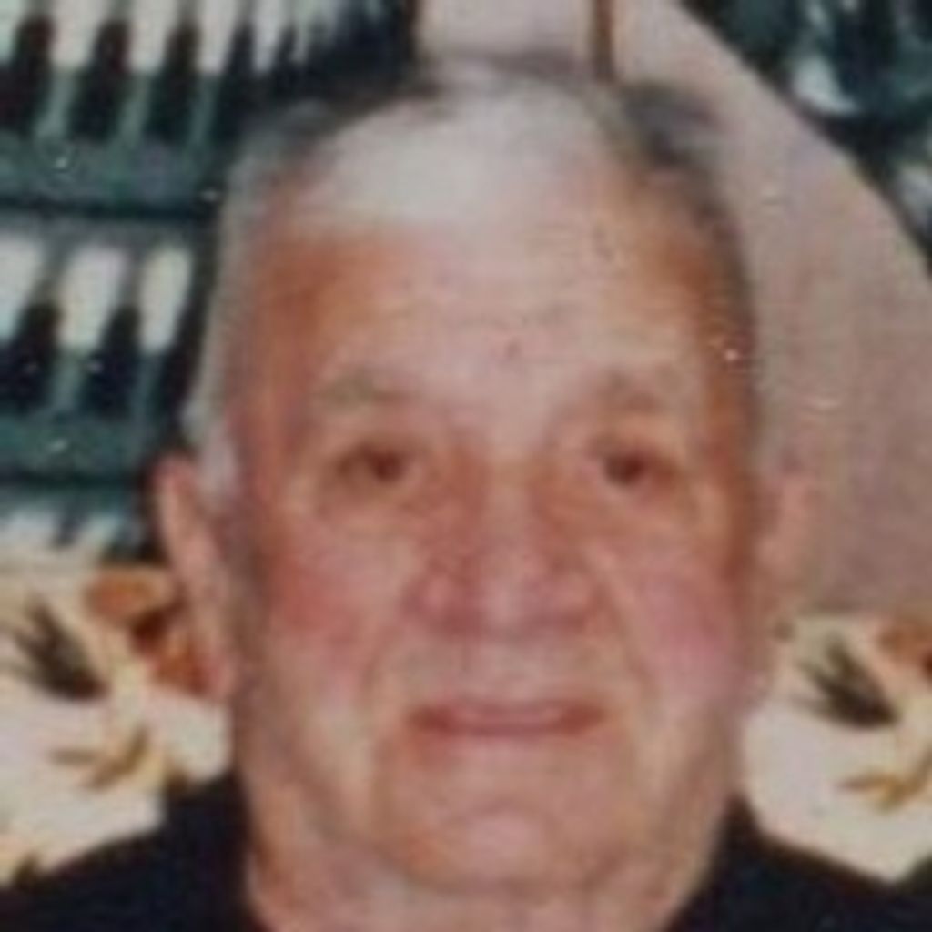 Albert Medeiros