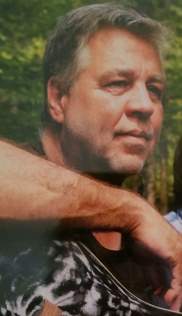 Namon B. Conley, Jr. Profile Photo