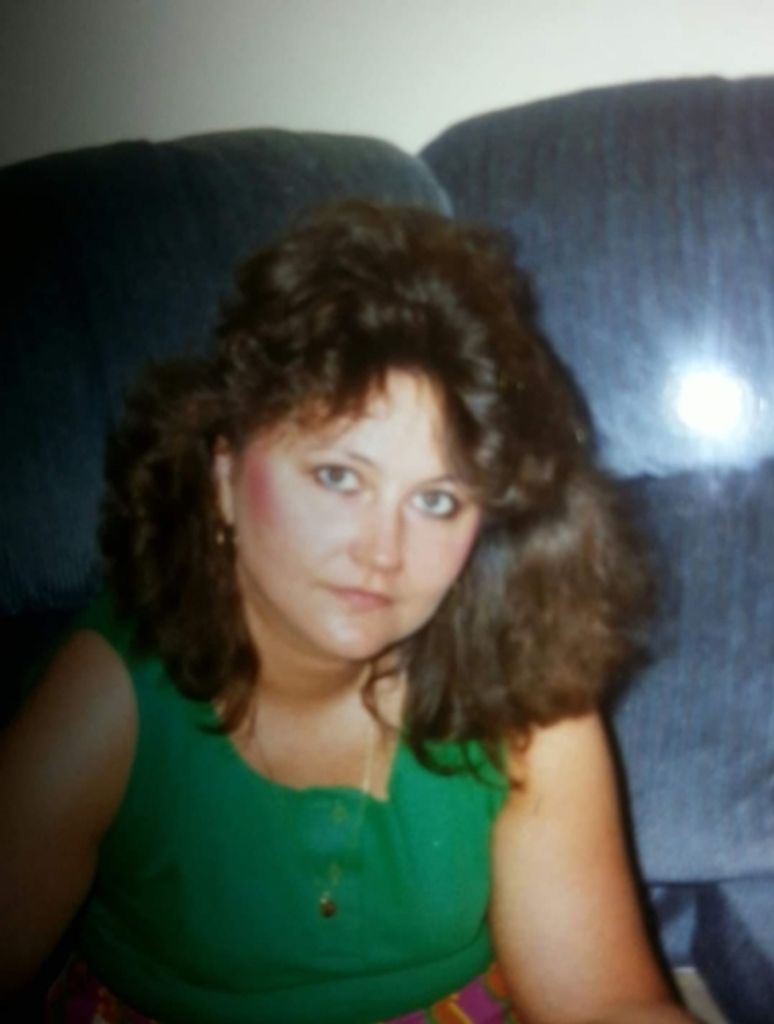 Judy Knighting Partlow Profile Photo