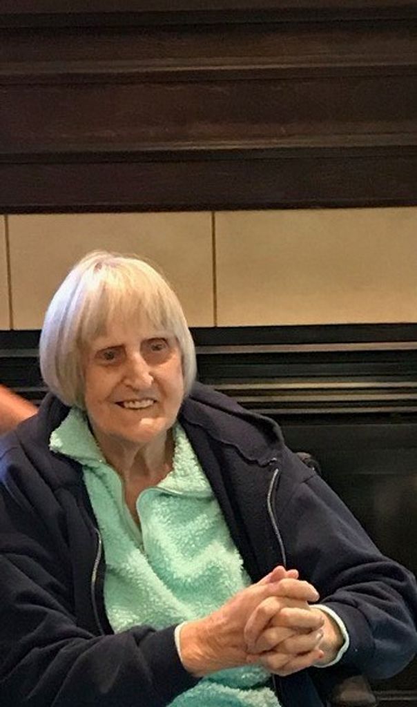Elizabeth Ann (Uhl)  Rizzo Profile Photo