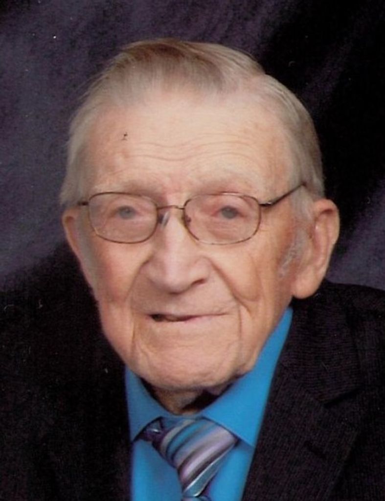 Carl Fick Profile Photo