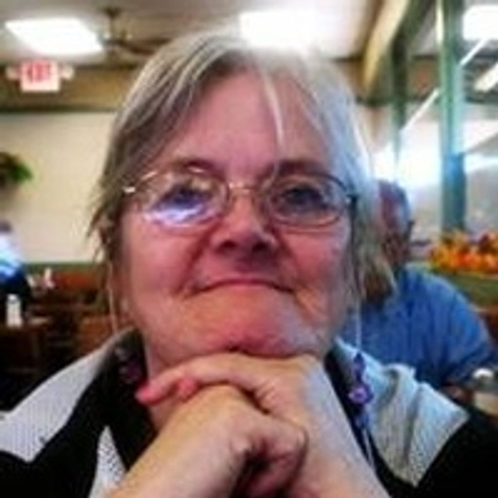 Cynthia Kay Mussatti